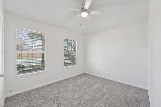 2220 Kerr TRL, Cedar Park, TX 78613