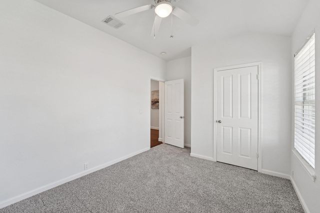 2220 Kerr TRL, Cedar Park, TX 78613