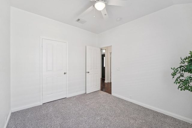 2220 Kerr TRL, Cedar Park, TX 78613