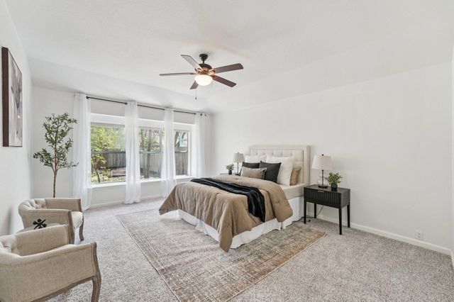 2220 Kerr TRL, Cedar Park, TX 78613