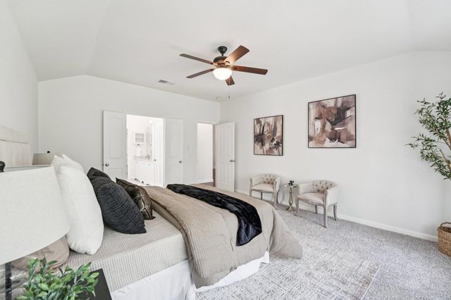 2220 Kerr TRL, Cedar Park, TX 78613