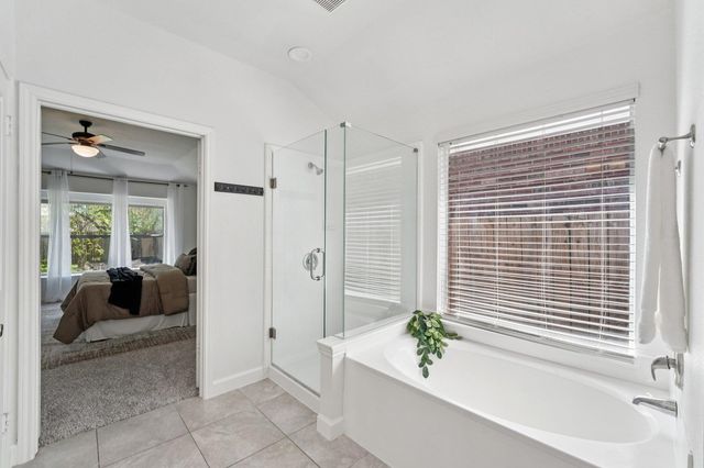 2220 Kerr TRL, Cedar Park, TX 78613