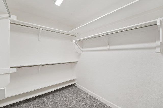 2220 Kerr TRL, Cedar Park, TX 78613