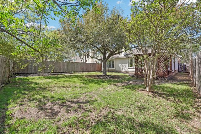 2220 Kerr TRL, Cedar Park, TX 78613