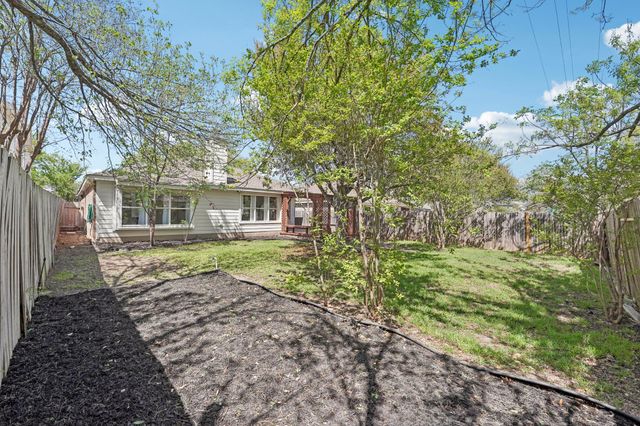 2220 Kerr TRL, Cedar Park, TX 78613