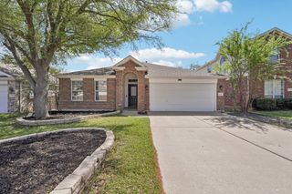 2220 Kerr TRL, Cedar Park, TX 78613