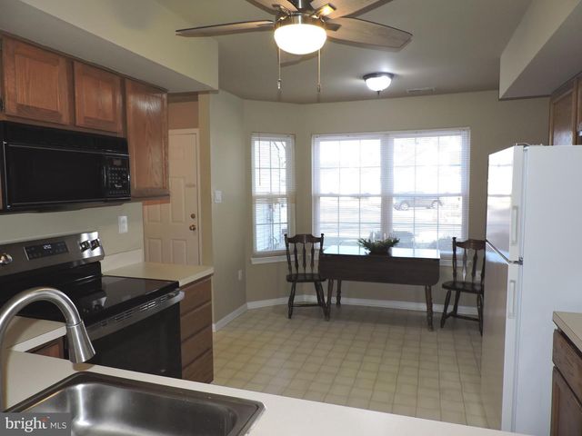 5502 CONSTITUTION CT, North Wales, PA 19454