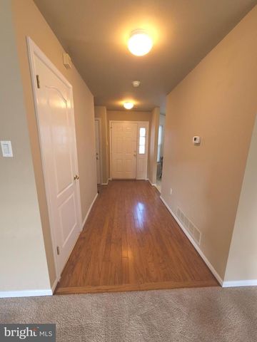 5502 CONSTITUTION CT, North Wales, PA 19454