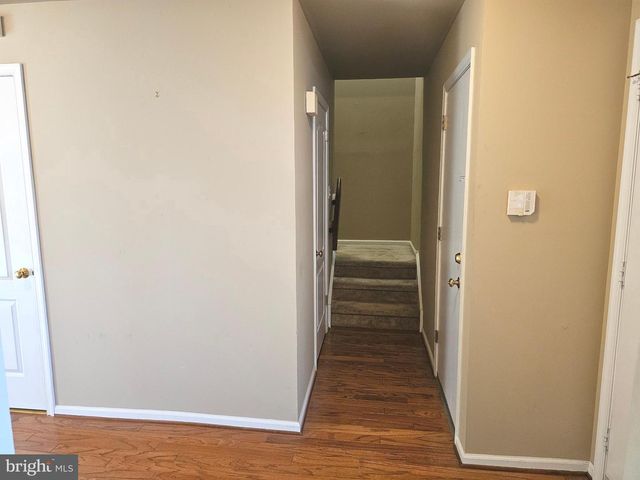 5502 CONSTITUTION CT, North Wales, PA 19454