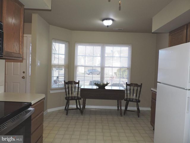 5502 CONSTITUTION CT, North Wales, PA 19454