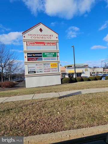 5502 CONSTITUTION CT, North Wales, PA 19454