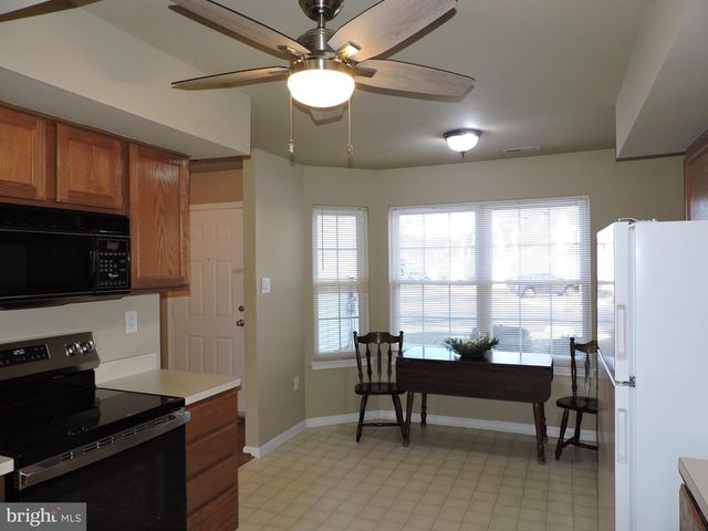 5502 CONSTITUTION CT, North Wales, PA 19454