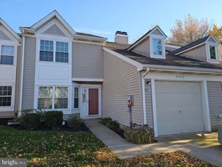 5502 CONSTITUTION CT, North Wales, PA 19454