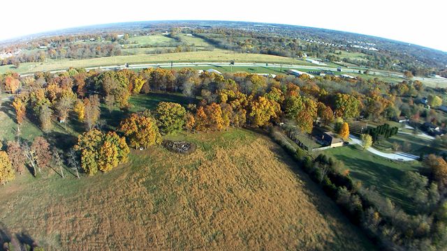 Tbd N 20th Street, Ozark, MO 65721