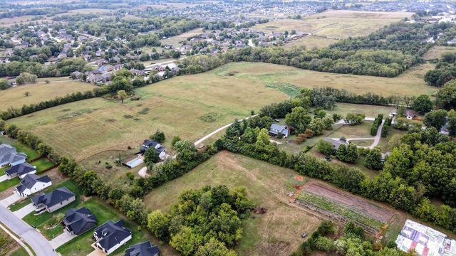 Tbd N 20th Street, Ozark, MO 65721