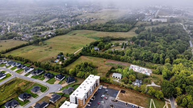 Tbd N 20th Street, Ozark, MO 65721