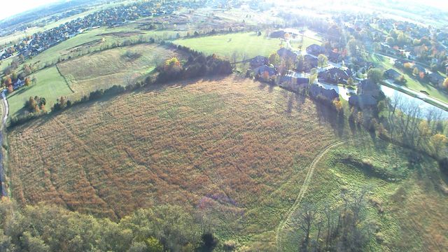 Tbd N 20th Street, Ozark, MO 65721