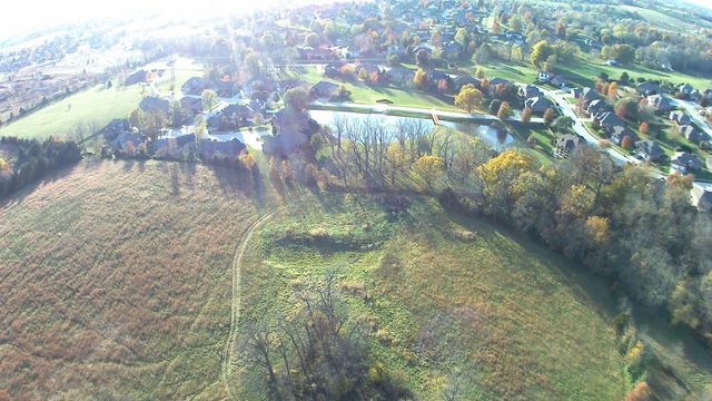 Tbd N 20th Street, Ozark, MO 65721