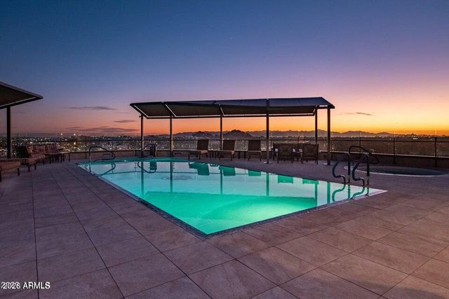 7175 E CAMELBACK Road 404, Scottsdale, AZ 85251