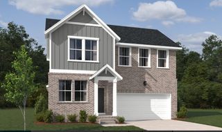 451 Stardust Drive, Lebanon, TN 37087