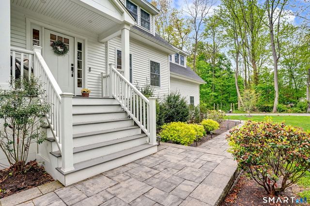 153 North Street, Trumbull, CT 06611