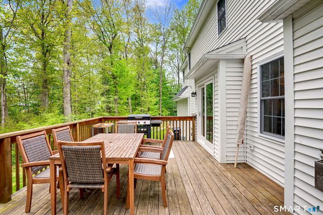 153 North Street, Trumbull, CT 06611