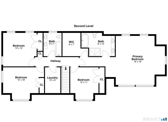 153 North Street, Trumbull, CT 06611