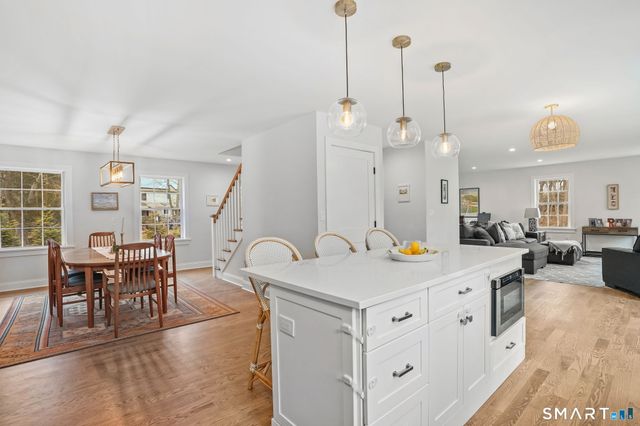 153 North Street, Trumbull, CT 06611