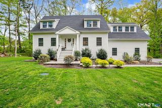 153 North Street, Trumbull, CT 06611