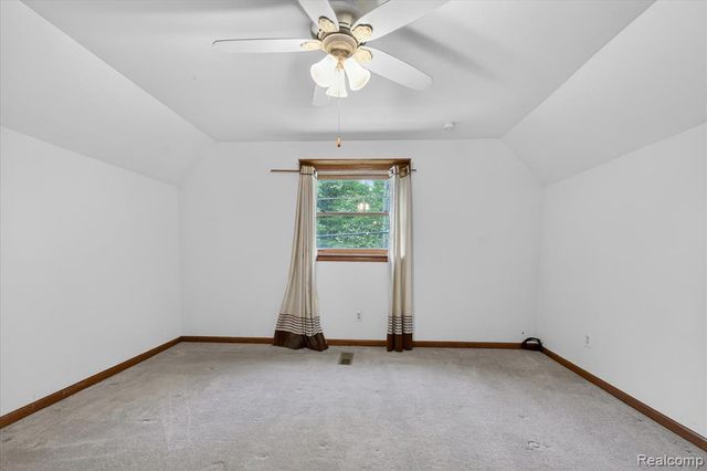 41303 Harris Road, Belleville, MI 48111