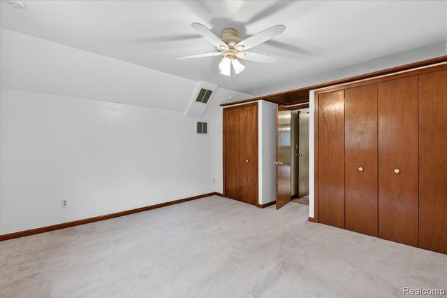 41303 Harris Road, Belleville, MI 48111