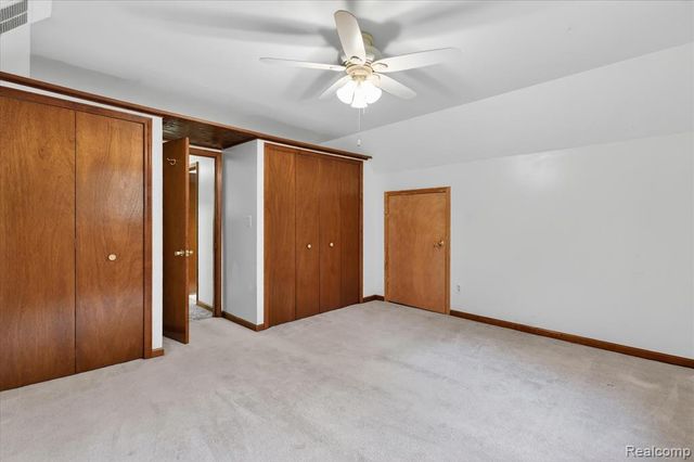 41303 Harris Road, Belleville, MI 48111