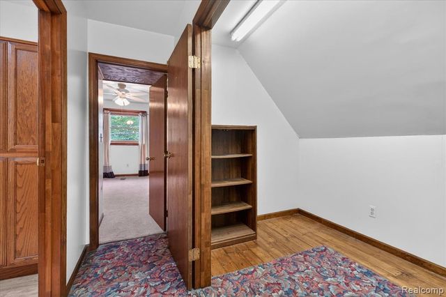 41303 Harris Road, Belleville, MI 48111
