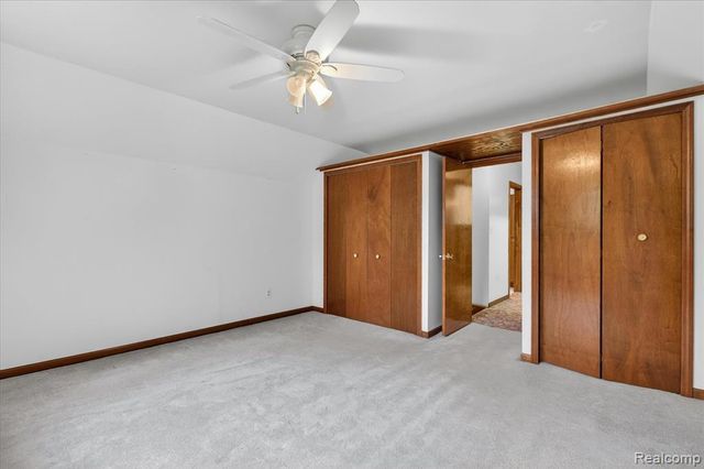 41303 Harris Road, Belleville, MI 48111