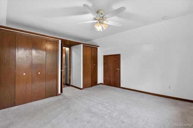 41303 Harris Road, Belleville, MI 48111