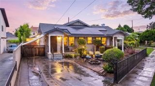 903 N 1st, Alhambra, CA 91801