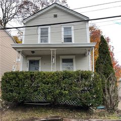 808 Lake St, Sewickley, PA 15143