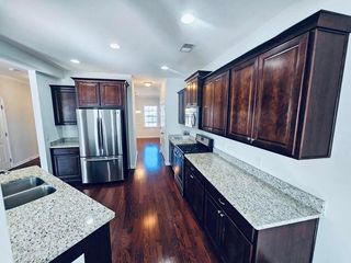 8171 Copperas Hill Drive, Charleston, SC 29406