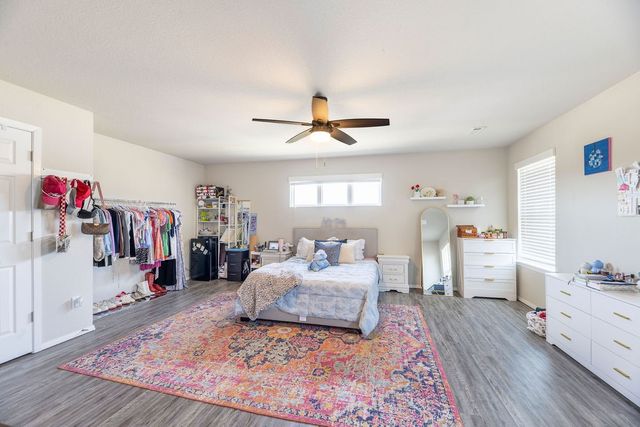 1114 S Kingfisher Lane, Fayetteville, AR 72701