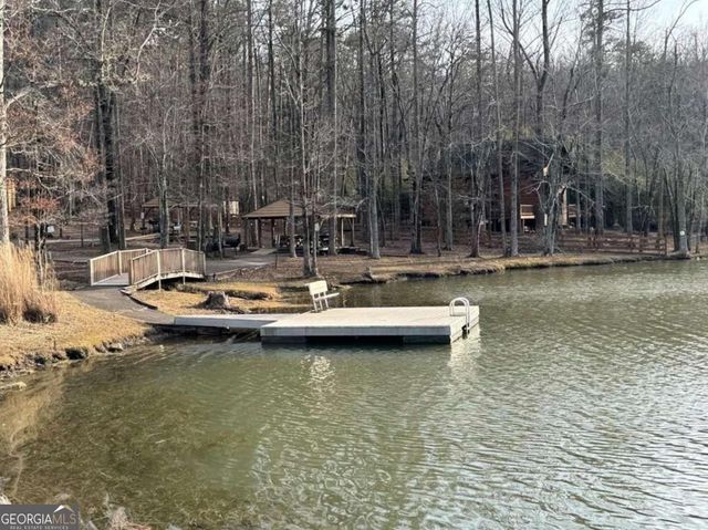 0 Acerose Drive 402, Jasper, GA 30143