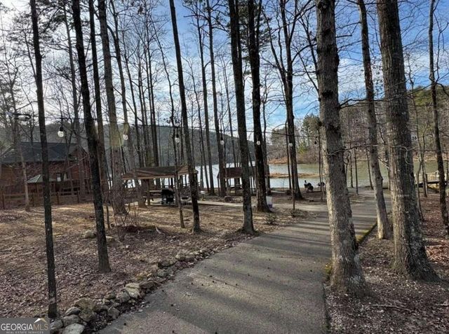 0 Acerose Drive 402, Jasper, GA 30143
