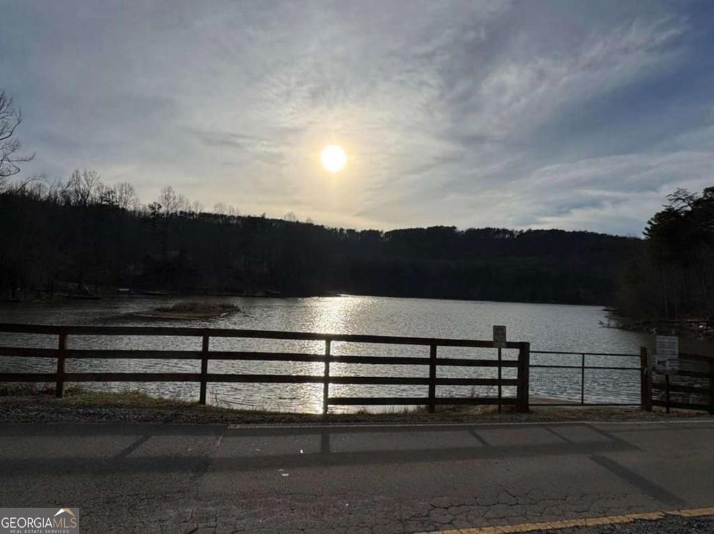0 Acerose Drive 402, Jasper, GA 30143