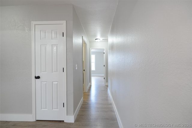 1925 N Desert Palm Avenue, Broken Arrow, OK 74012