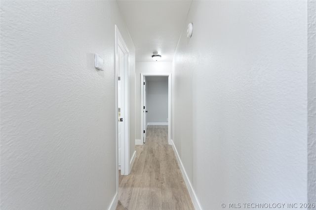 1925 N Desert Palm Avenue, Broken Arrow, OK 74012