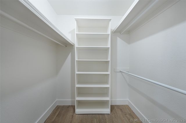 1925 N Desert Palm Avenue, Broken Arrow, OK 74012