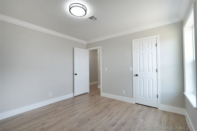 1925 N Desert Palm Avenue, Broken Arrow, OK 74012