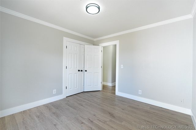 1925 N Desert Palm Avenue, Broken Arrow, OK 74012