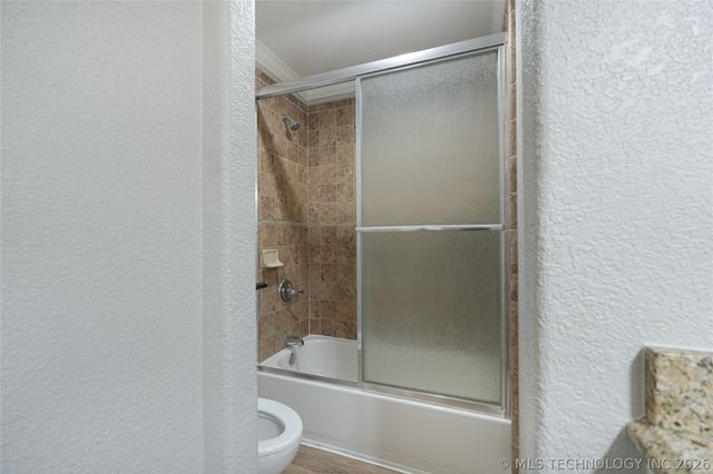 1925 N Desert Palm Avenue, Broken Arrow, OK 74012