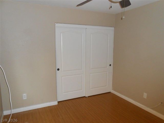 11243 FORT VASQUEZ Street, Las Vegas, NV 89179