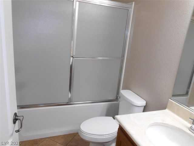 11243 FORT VASQUEZ Street, Las Vegas, NV 89179